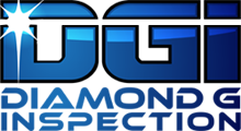 Diamond G Inspection